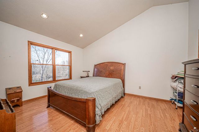 3257 Union Road, Junction City, KS 66441