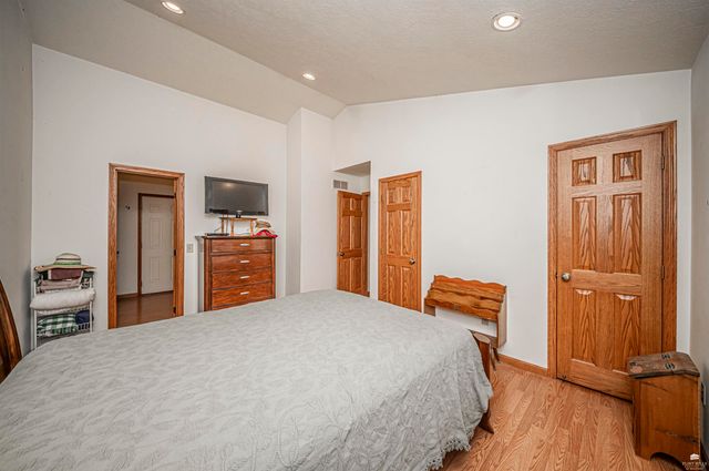 3257 Union Road, Junction City, KS 66441