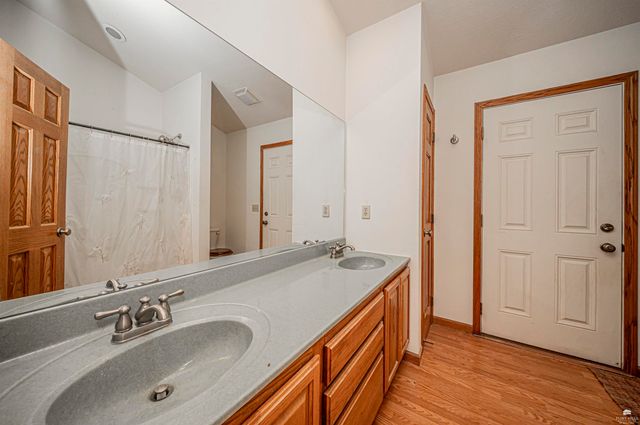 3257 Union Road, Junction City, KS 66441