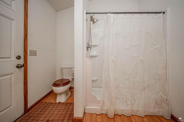 3257 Union Road, Junction City, KS 66441