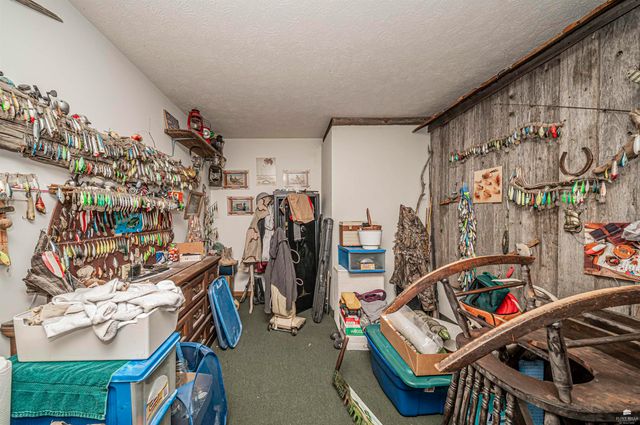 3257 Union Road, Junction City, KS 66441