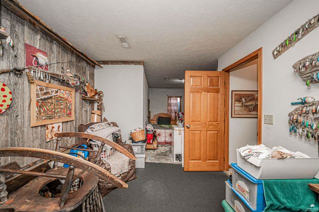 3257 Union Road, Junction City, KS 66441