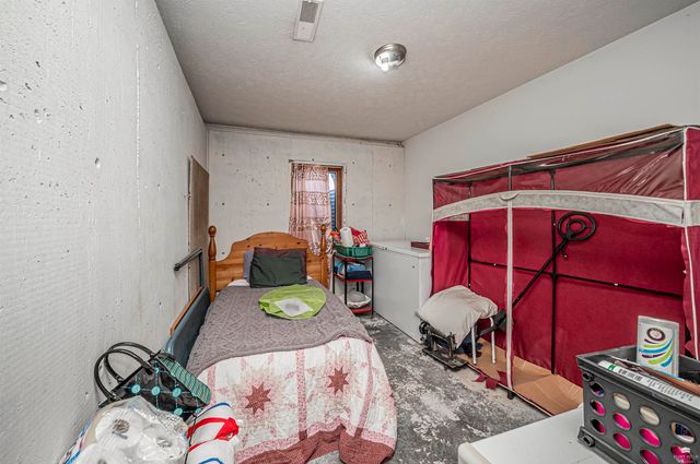 3257 Union Road, Junction City, KS 66441