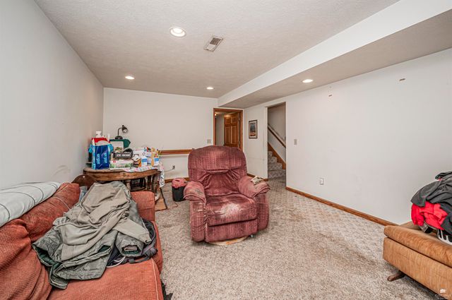 3257 Union Road, Junction City, KS 66441