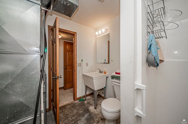 3257 Union Road, Junction City, KS 66441