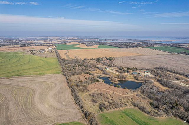 3257 Union Road, Junction City, KS 66441