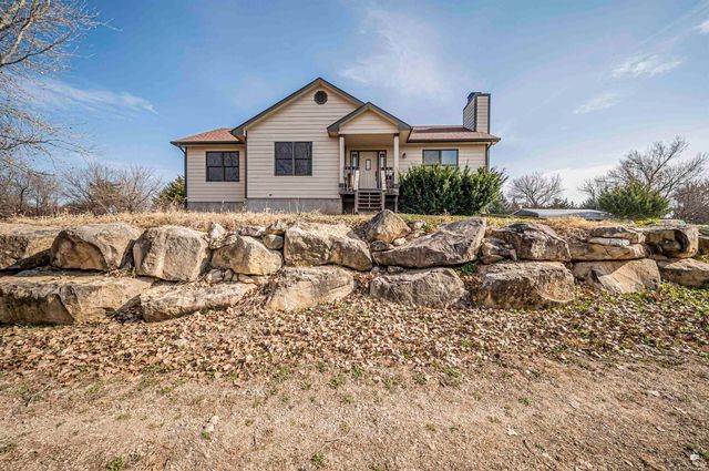 3257 Union Road, Junction City, KS 66441