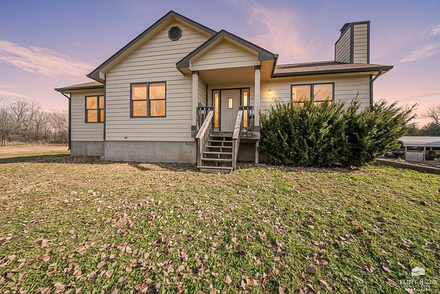 3257 Union Road, Junction City, KS 66441