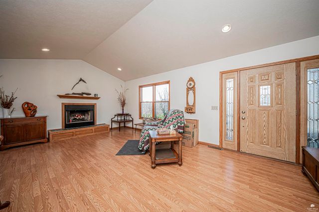 3257 Union Road, Junction City, KS 66441