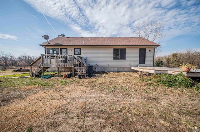 3257 Union Road, Junction City, KS 66441