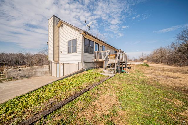 3257 Union Road, Junction City, KS 66441