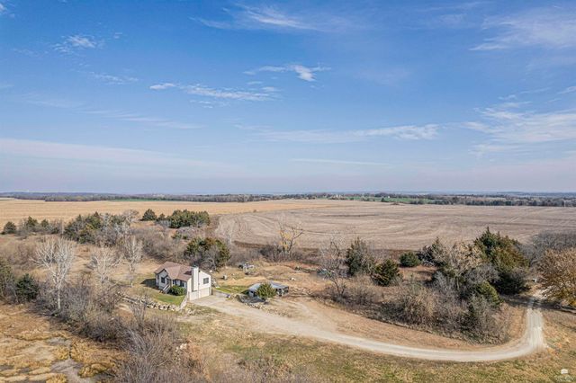 3257 Union Road, Junction City, KS 66441