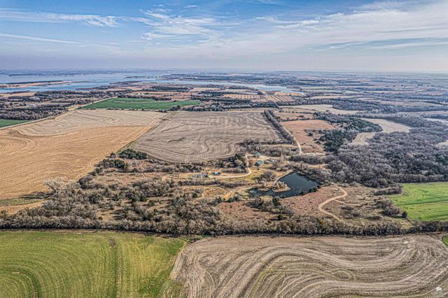 3257 Union Road, Junction City, KS 66441