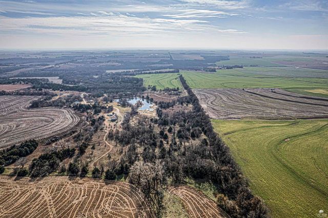 3257 Union Road, Junction City, KS 66441