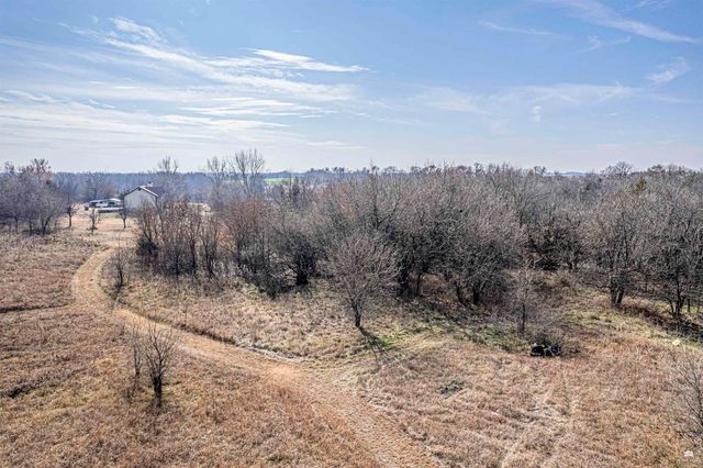 3257 Union Road, Junction City, KS 66441