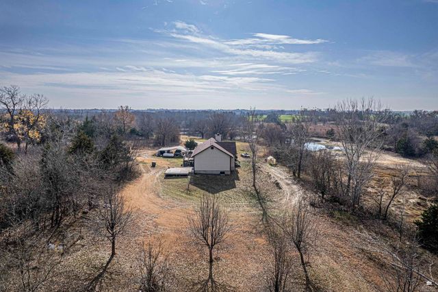 3257 Union Road, Junction City, KS 66441