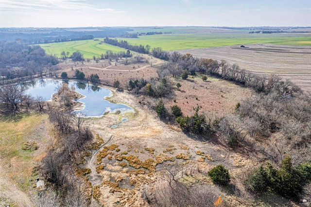 3257 Union Road, Junction City, KS 66441