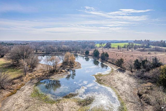 3257 Union Road, Junction City, KS 66441