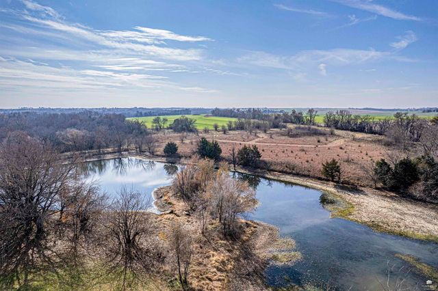 3257 Union Road, Junction City, KS 66441