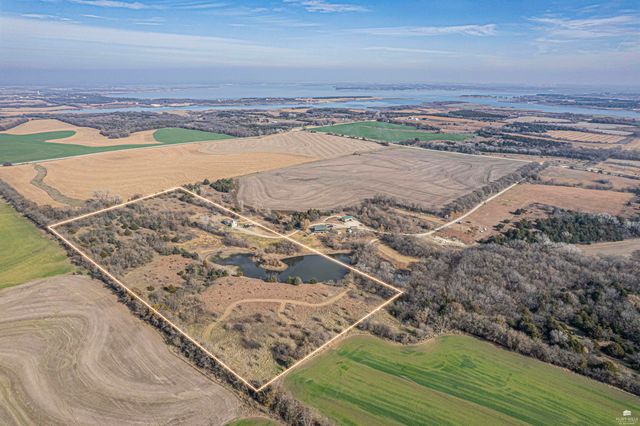 3257 Union Road, Junction City, KS 66441