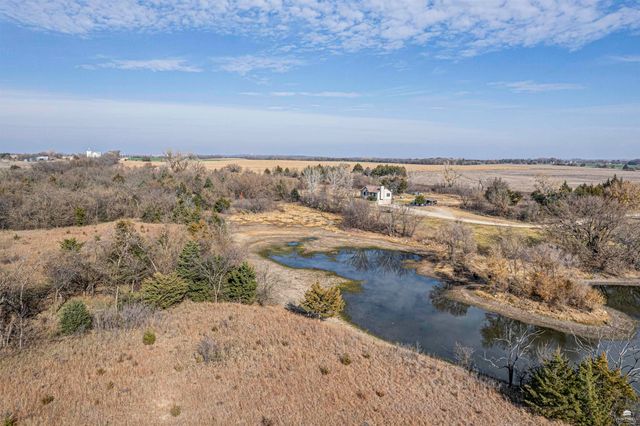 3257 Union Road, Junction City, KS 66441