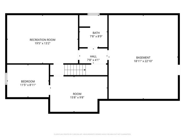 3257 Union Road, Junction City, KS 66441