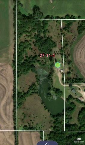 3257 Union Road, Junction City, KS 66441