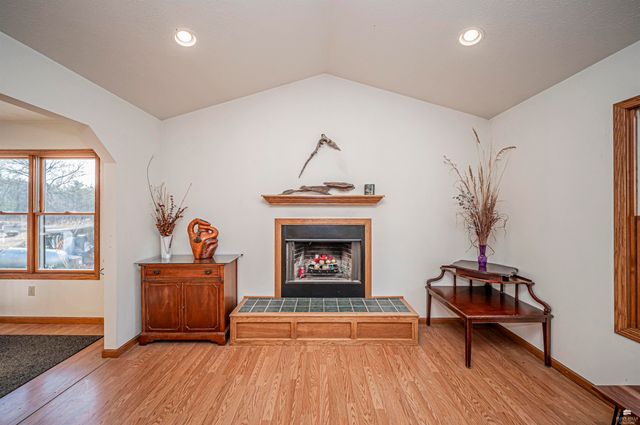 3257 Union Road, Junction City, KS 66441