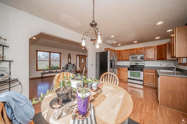 3257 Union Road, Junction City, KS 66441