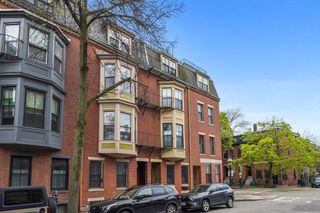 70 Appleton 1, Boston, MA 02116