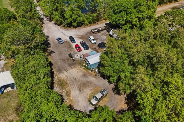 19100 NASH STREET, Orlando, FL 32833