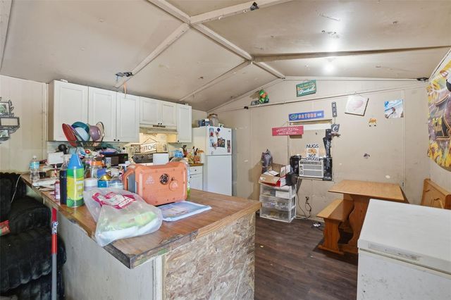 19100 NASH STREET, Orlando, FL 32833