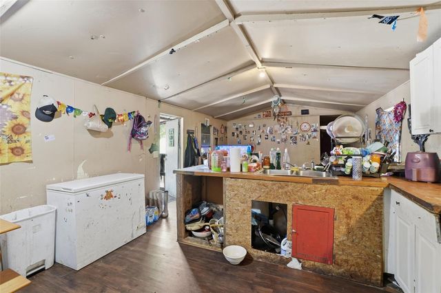 19100 NASH STREET, Orlando, FL 32833