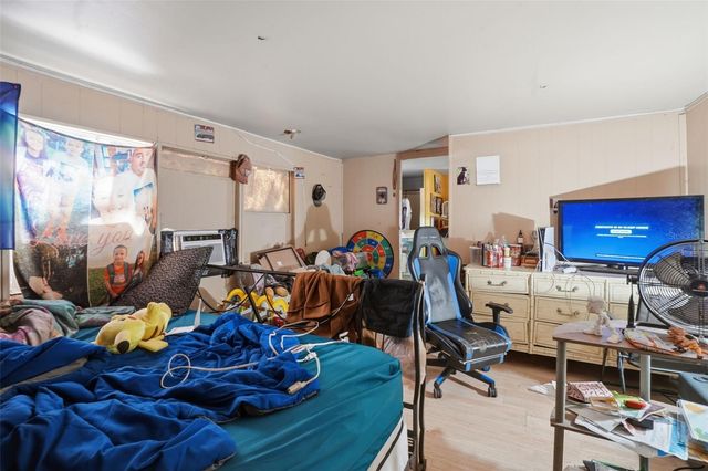 19100 NASH STREET, Orlando, FL 32833