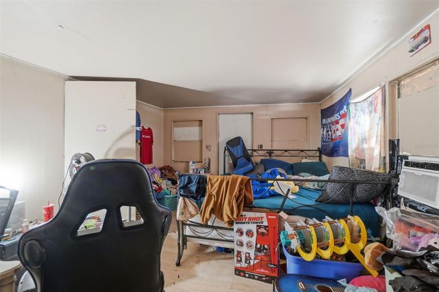 19100 NASH STREET, Orlando, FL 32833