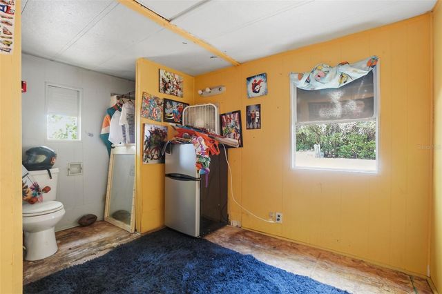 19100 NASH STREET, Orlando, FL 32833