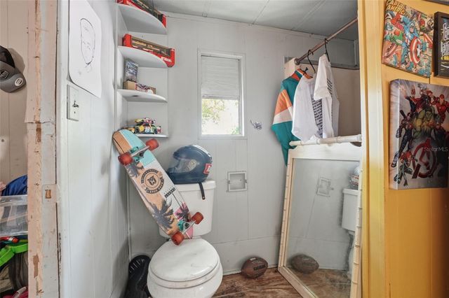 19100 NASH STREET, Orlando, FL 32833