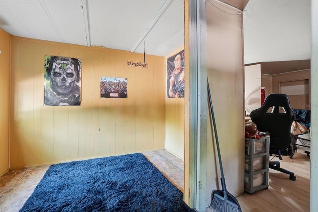 19100 NASH STREET, Orlando, FL 32833