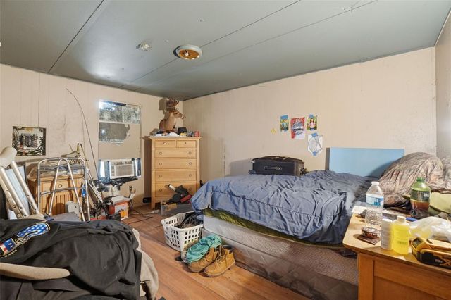 19100 NASH STREET, Orlando, FL 32833