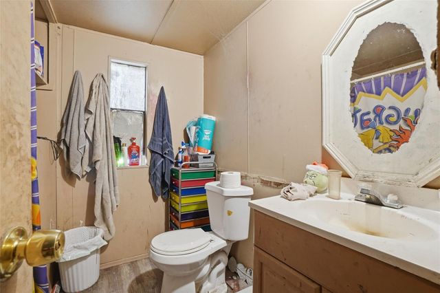 19100 NASH STREET, Orlando, FL 32833