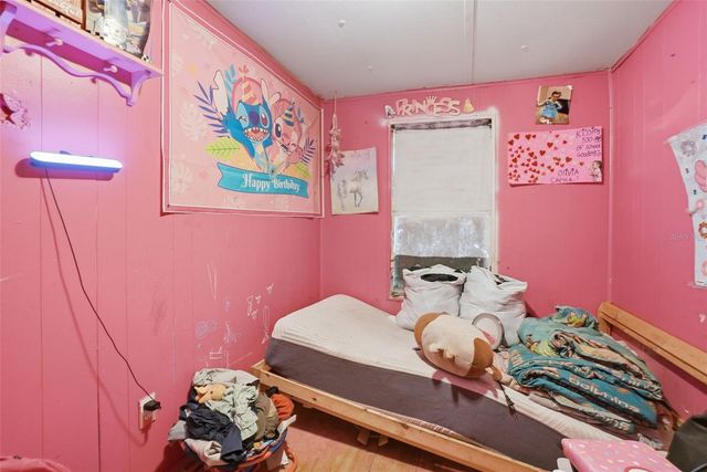 19100 NASH STREET, Orlando, FL 32833