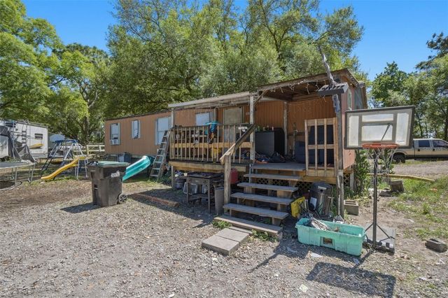 19100 NASH STREET, Orlando, FL 32833