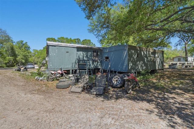 19100 NASH STREET, Orlando, FL 32833