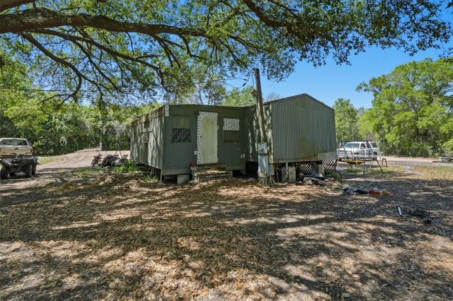 19100 NASH STREET, Orlando, FL 32833