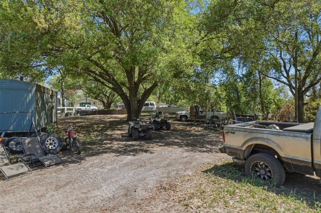 19100 NASH STREET, Orlando, FL 32833