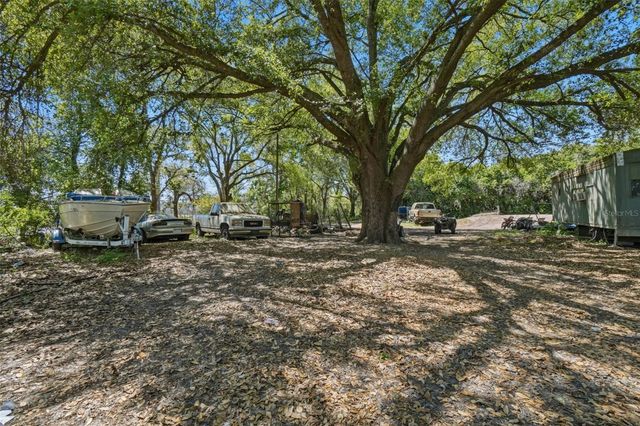 19100 NASH STREET, Orlando, FL 32833