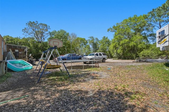 19100 NASH STREET, Orlando, FL 32833