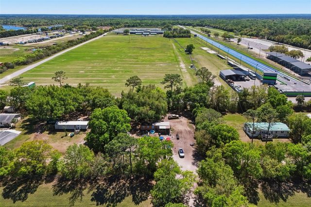 19100 NASH STREET, Orlando, FL 32833