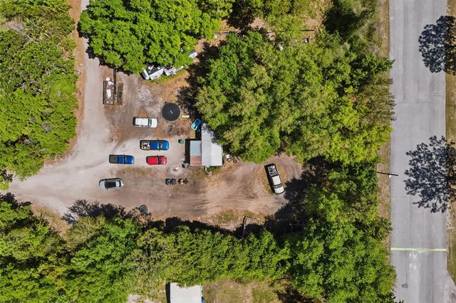 19100 NASH STREET, Orlando, FL 32833