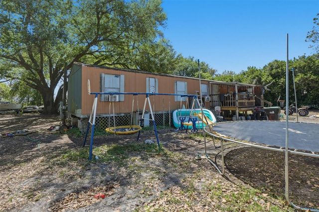 19100 NASH STREET, Orlando, FL 32833